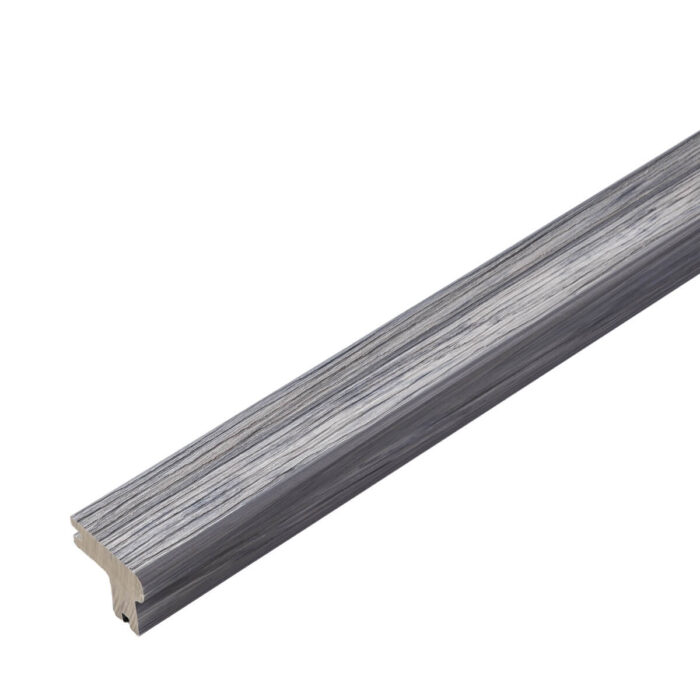 Deska kompozytowa zakończeniowa schodowa do tarasów Premium - różne kolory - obrazek 8