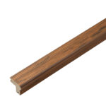 Deska kompozytowa zakończeniowa schodowa do tarasów Premium - różne kolory - obrazek 11