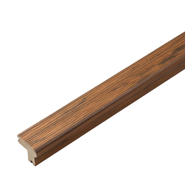 Deska kompozytowa zakończeniowa schodowa do tarasów Premium - różne kolory - obrazek 11