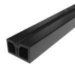 Legar Kompozytowy Niski 40 x 20 mm