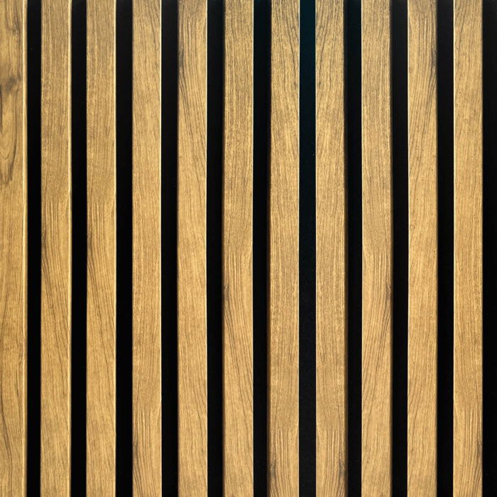 obraz_2025-10-13_121248599 Lamele ścienne akustyczne na filcu Złoty Dąb 2,1 x 30,5 cm – dł. 2,7 m - obrazek 1