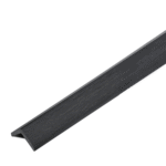 Listwa Kompozytowa Kątowa do tarasów/elewacji Premium 50x50 mm – różne kolory