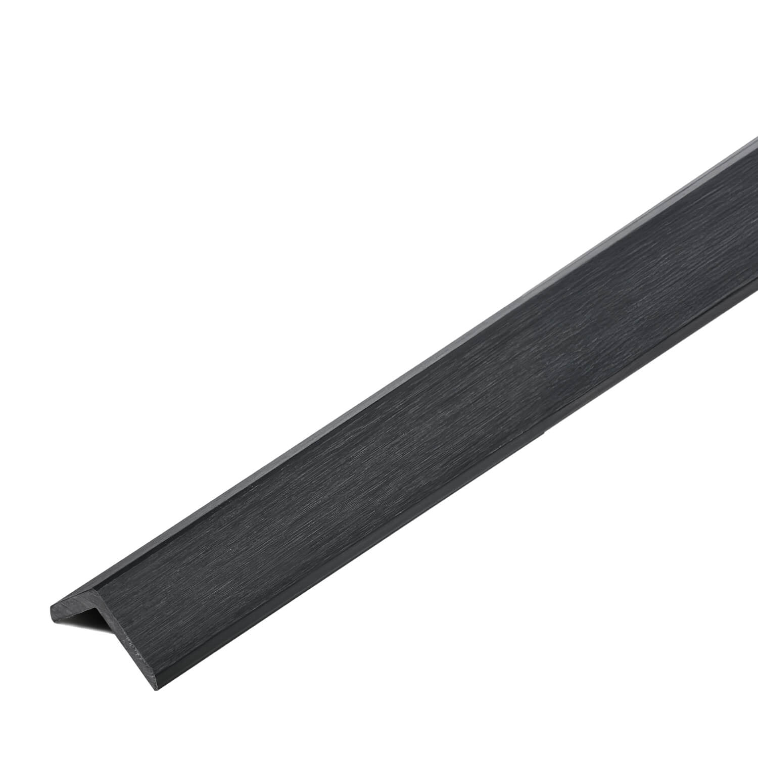 obraz_2025-10-18_093850342 Listwa Kompozytowa Kątowa do tarasów/elewacji Premium 50x50 mm – różne kolory - obrazek 1