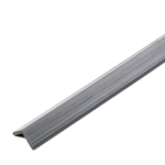 Listwa Kompozytowa Kątowa do tarasów/elewacji Premium 50x50 mm – różne kolory - obrazek 2