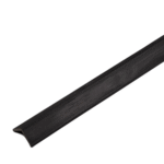 Listwa Kompozytowa Kątowa do tarasów/elewacji Premium 50x50 mm – różne kolory - obrazek 3