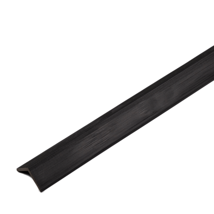 Listwa Kompozytowa Kątowa do tarasów/elewacji Premium 50x50 mm – różne kolory - obrazek 3