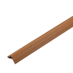 Listwa Kompozytowa Kątowa do tarasów/elewacji Premium 50x50 mm – różne kolory - obrazek 6