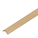 Listwa Kompozytowa Kątowa do tarasów/elewacji Premium 50x50 mm – różne kolory - obrazek 8