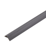 Listwa Kompozytowa Kątowa do tarasów/elewacji Premium 50x50 mm – różne kolory - obrazek 12