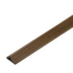 Listwa Kompozytowa Kątowa do tarasów/elewacji Premium 50x50 mm – różne kolory - obrazek 14
