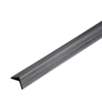 Listwa Kompozytowa Kątowa Premium 45×45 mm – różne kolory
