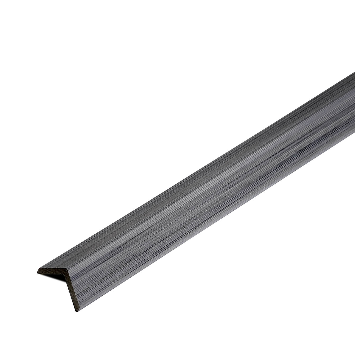 obraz_2025-10-18_102813361 Listwa Kompozytowa Kątowa Premium 45×45 mm – różne kolory - obrazek 1