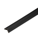 Listwa Kompozytowa Kątowa Premium 45×45 mm – różne kolory - obrazek 2