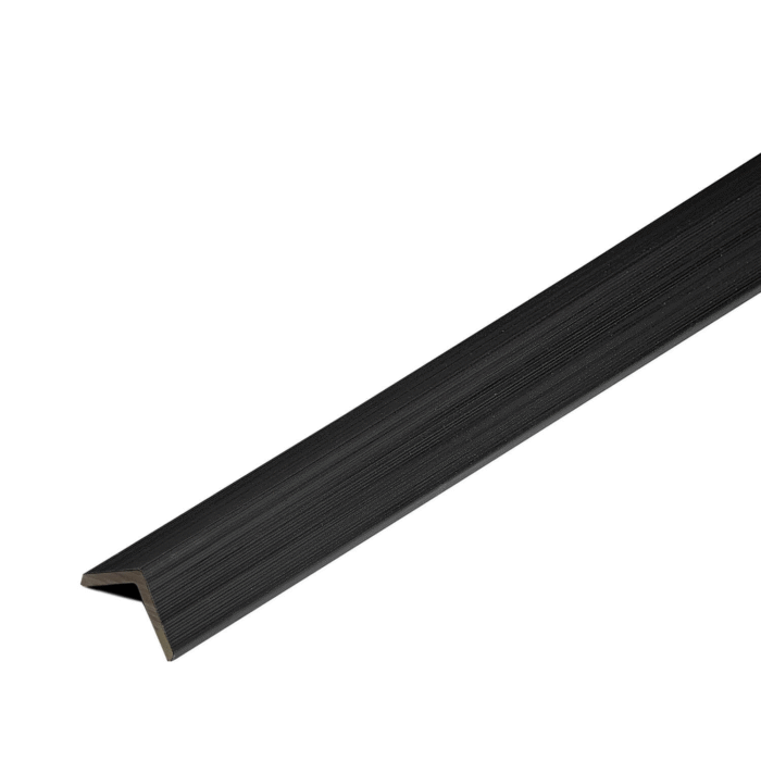 Listwa Kompozytowa Kątowa Premium 45×45 mm – różne kolory - obrazek 2