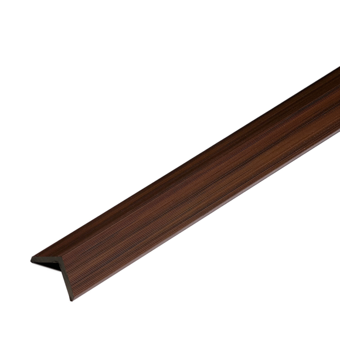 Listwa Kompozytowa Kątowa Premium 45×45 mm – różne kolory - obrazek 3