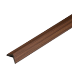 Listwa Kompozytowa Kątowa Premium 45×45 mm – różne kolory - obrazek 4