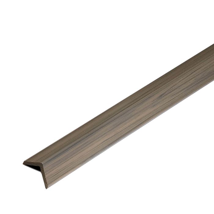 Listwa Kompozytowa Kątowa Premium 45×45 mm – różne kolory - obrazek 5