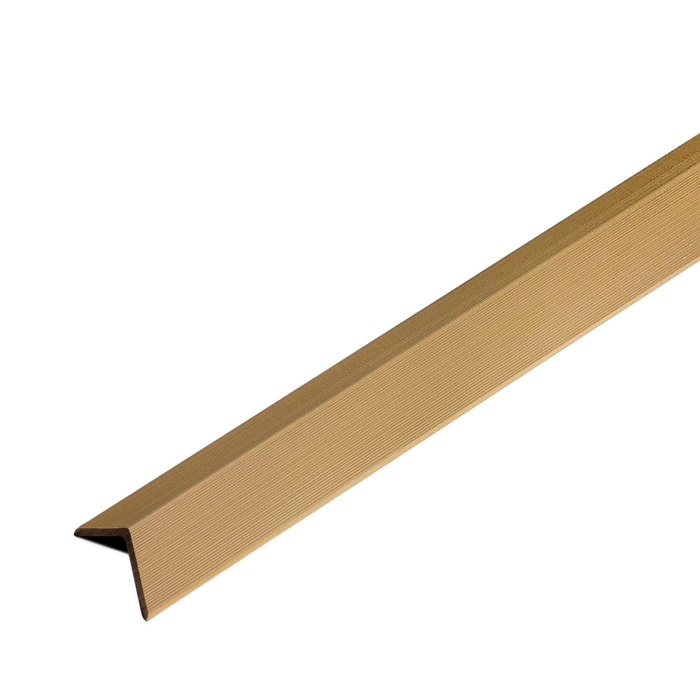 Listwa Kompozytowa Kątowa Premium 45×45 mm – różne kolory - obrazek 6