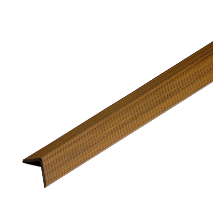 Listwa Kompozytowa Kątowa Premium 45×45 mm – różne kolory - obrazek 7