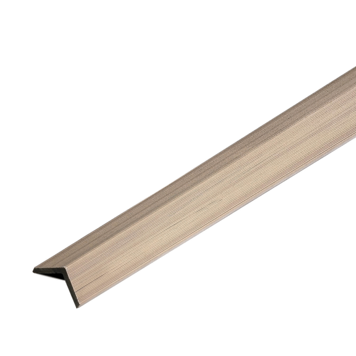 Listwa Kompozytowa Kątowa Premium 45×45 mm – różne kolory - obrazek 8