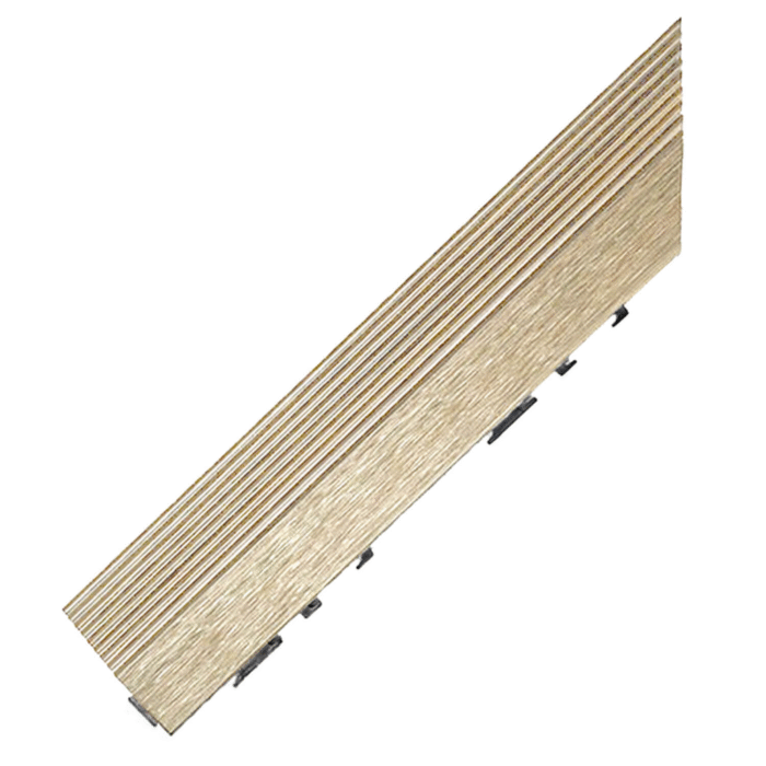 obraz_2025-10-21_190505284 Podest Tarasowy Kompozytowy Premium Narożny Lewy Ecru - obrazek 1