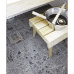 Mozaika TULIKIVI TK-228T - obrazek 4