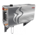Rozszerzenie mocy dla generatorów pary HARVIA Helix Multidrive HGX11L
