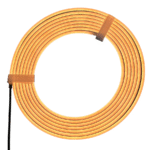 Listwa LED z regulowaną barwą białą CARIITTI - obrazek 2