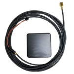 Włókno do oświetlenia pieca do sauny 5m z zasilaczem - CARIITTI - obrazek 2