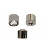 Soczewka CR-18 do oświetlenia światłowodowego CARIITTI - obrazek 2