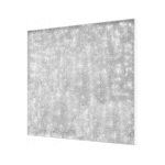 Panel z kruszonego szkła „Arktyczne Niebo” CARIITTI