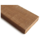 Deska ławkowa Thermo Abachi 24X80mm
