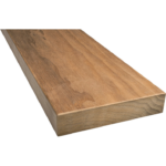 Deska ławkowa Thermo Osika 28X118 mm