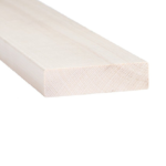 Deska ławkowa Osika Biała SHP 28x140 mm