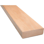 Deska ławkowa Olcha SHP 28x90 mm