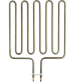 Grzałka NARVI NHB 20 (2000 W)