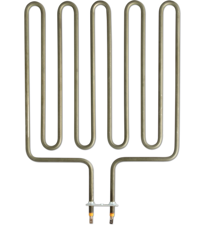 Grzałka NARVI NHB 20 (2000 W) - obrazek 1