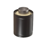 Zestaw kominowy do pieców opalanych drewnem NARVI Sauna Chimney - obrazek 3