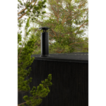 Zestaw kominowy do pieców opalanych drewnem NARVI Sauna Chimney - obrazek 6