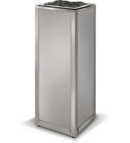 Elektryczny piec do sauny fińskiej NARVI Style E