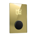 Sterownik do sauny HUUM UKU Local - obrazek 9