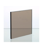 Drzwi do sauny fińskiej ISAUNA Basic Sosna - obrazek 3