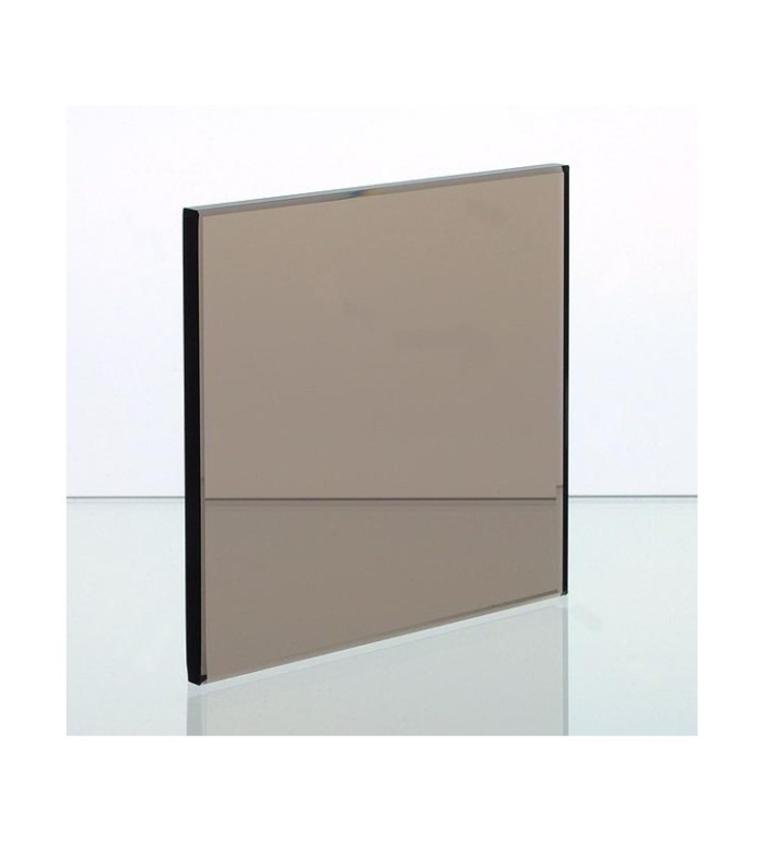 Drzwi do sauny fińskiej ISAUNA Basic Sosna - obrazek 3