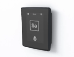 Sterownik do sauny SAUNUM AirIQ (Leil) 2.0 Mobile - obrazek 2