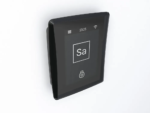 Sterownik do sauny SAUNUM AirIQ (Leil) 2.0 Mobile - obrazek 3
