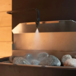 Automatyczny dystrybutor wody SAUNUM Autoleil 1.0 - obrazek 2