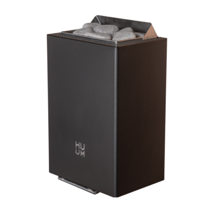 Elektryczny piec do sauny HUUM Core Wall Mini