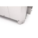 Elektryczny piec do sauny Narvi Heat - ceramiczne kamienie, 36 miesięcy gwarancji wraz z elementami grzewczymi - obrazek 3