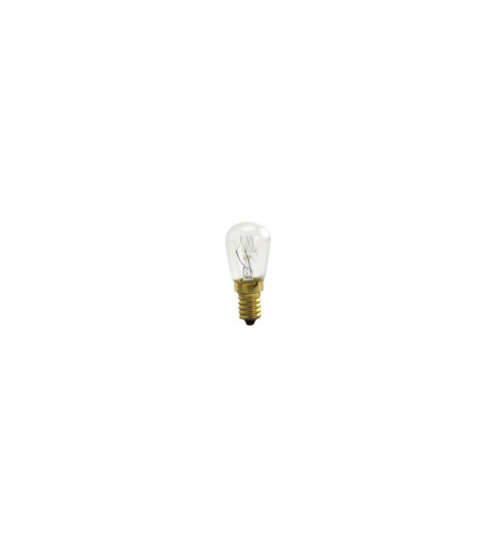 Zestaw lampy do sauny Harvia SAS21101 – klosz drewniany + oprawka + żarówka - obrazek 3
