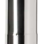 Redukcja kominowa 120/115 mm Harvia – stalowa